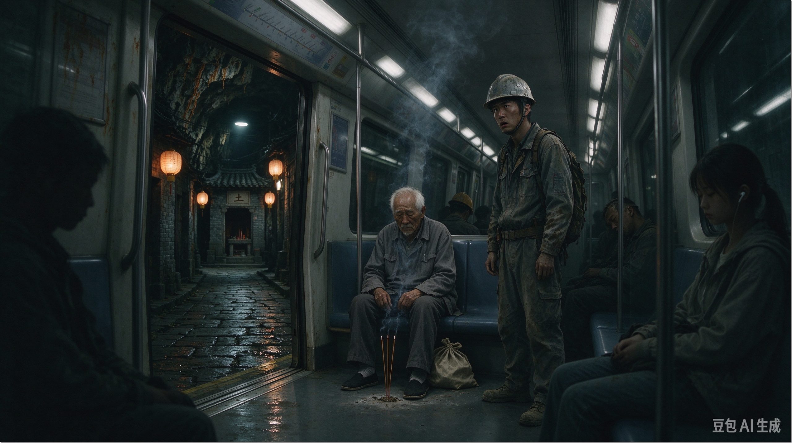 the-last-train